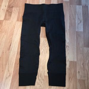 Lululemon Legging